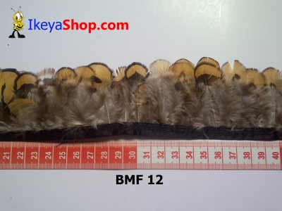 bulu motif BMF 12   feather  large2